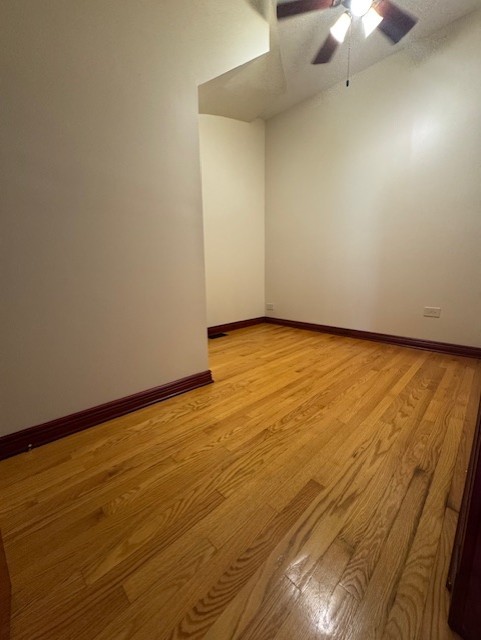 3256 S Princeton Avenue 1 Property Photo 14