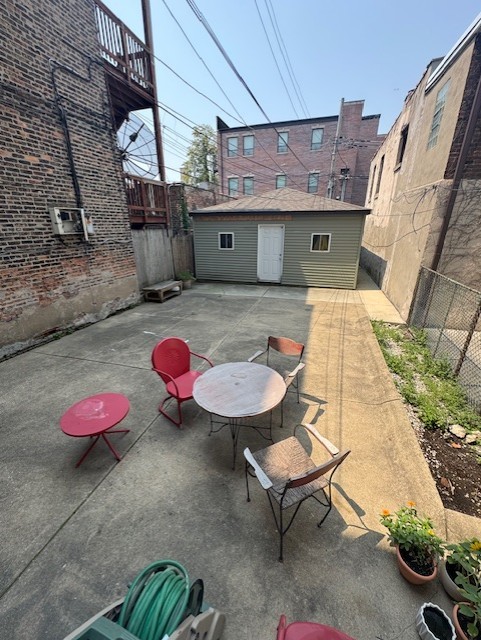 3256 S Princeton Avenue 1 Property Photo 15