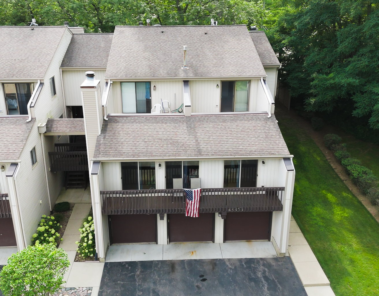 71 White Oaks Road Property Photo 1