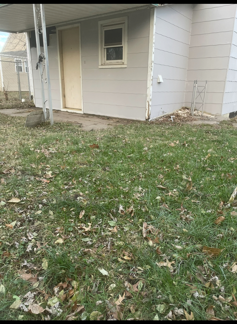 514 Sherman Street Property Photo 1