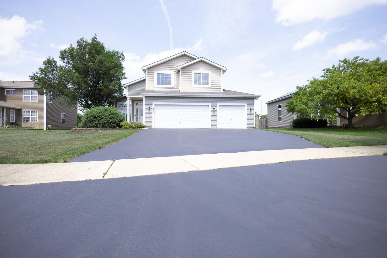 147 Willow Bend Property Photo 1