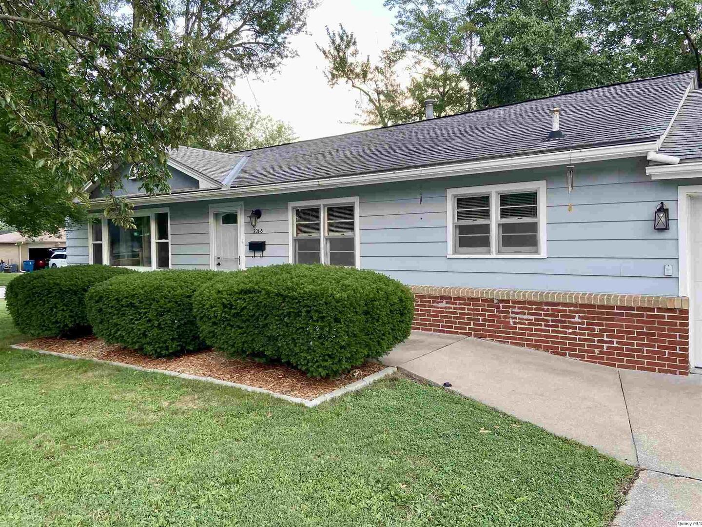 2308 Ranchland Dr Property Photo 1