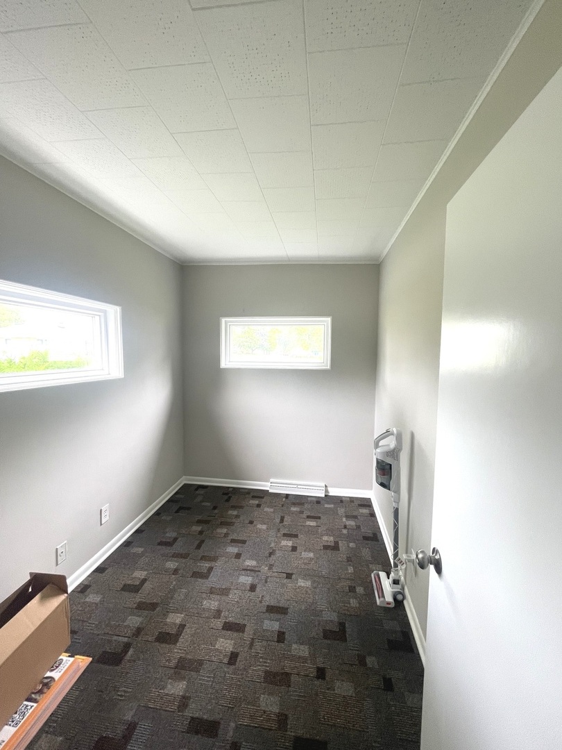 328 Park Lane Drive Property Photo 4