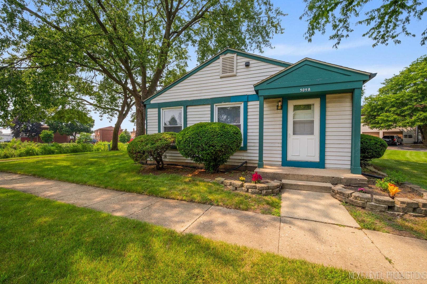 509 Darlene Lane A Property Photo 1