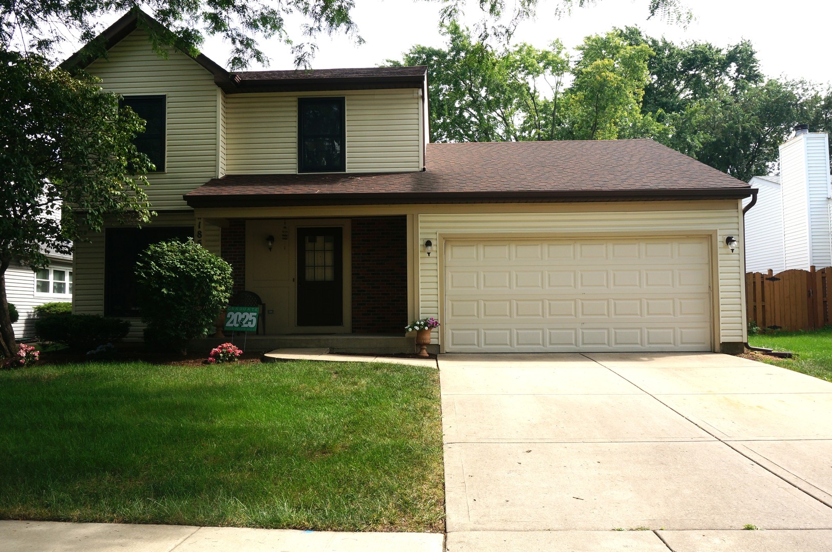 1851 Longboat Drive Property Photo 1
