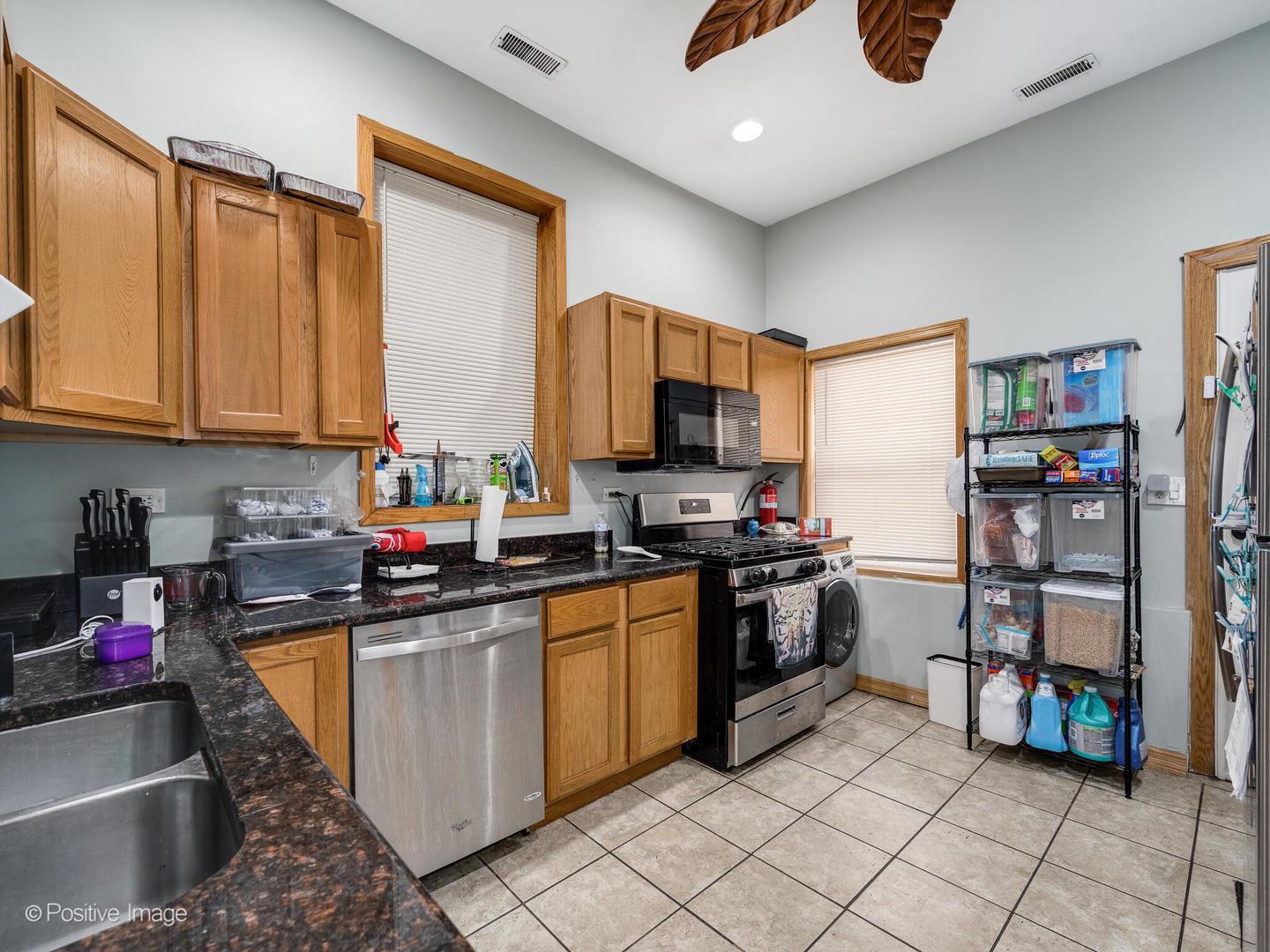 1517 W Taylor Street Property Photo 10