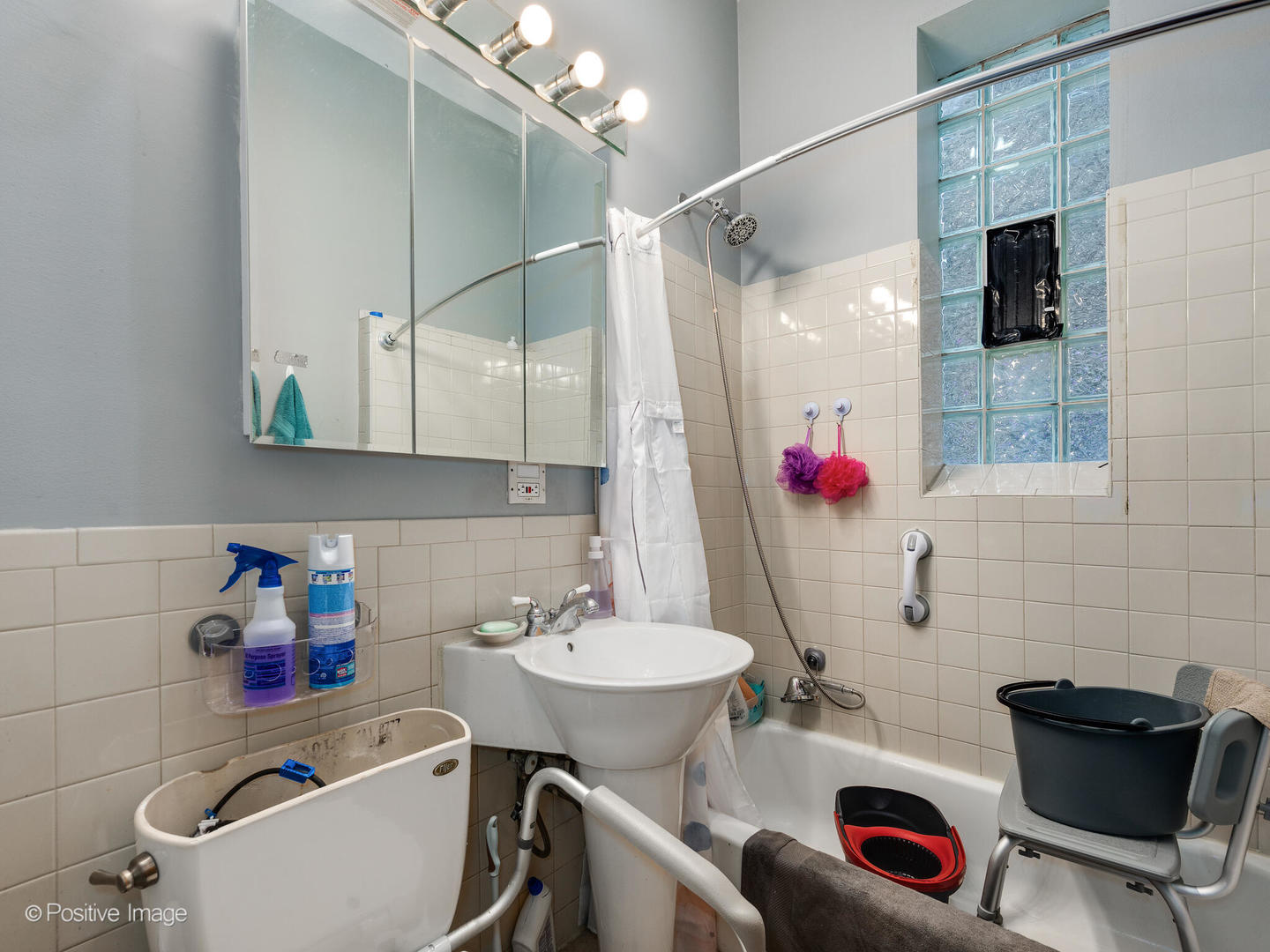 1517 W Taylor Street Property Photo 13