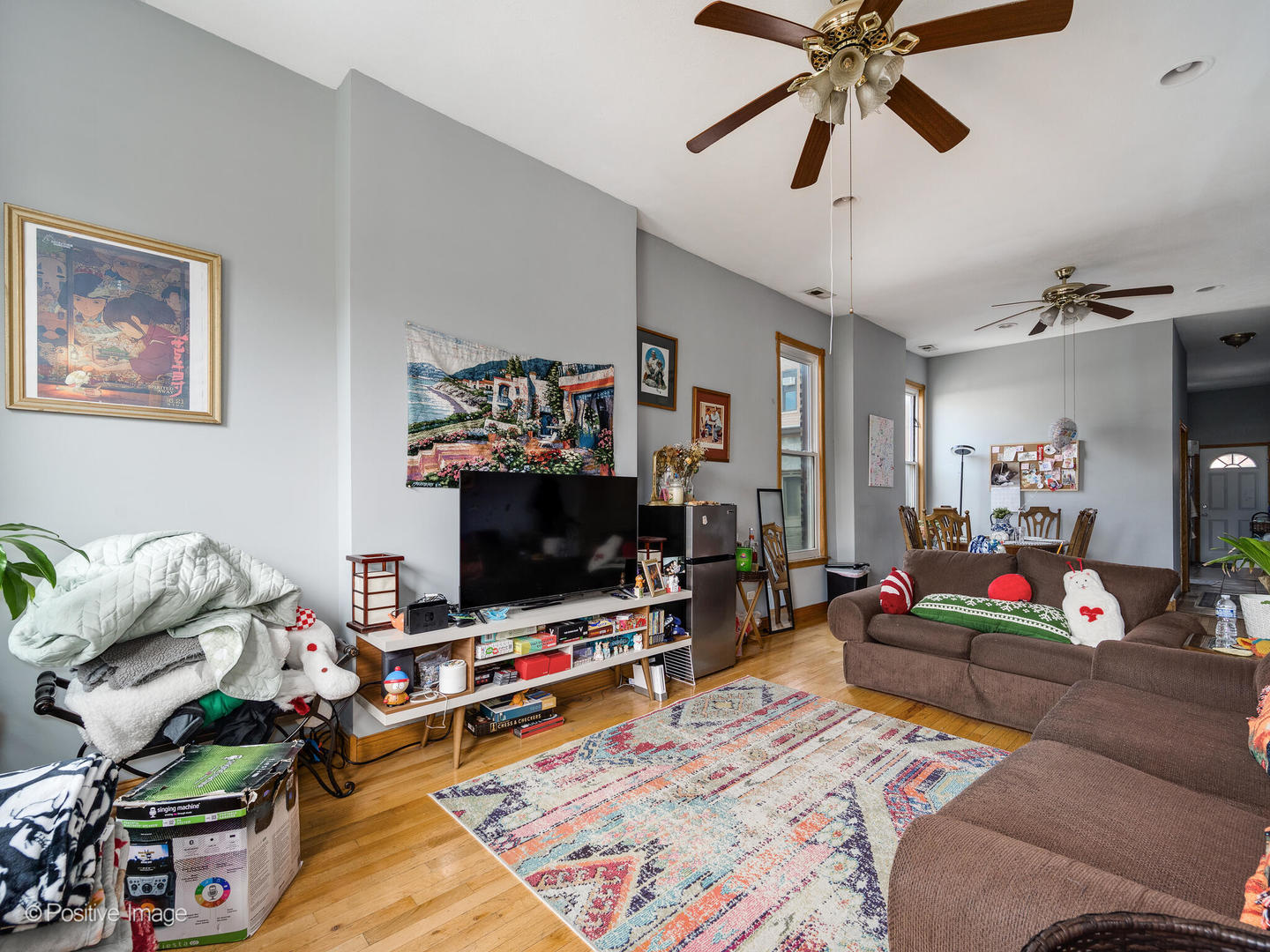 1517 W Taylor Street Property Photo 17
