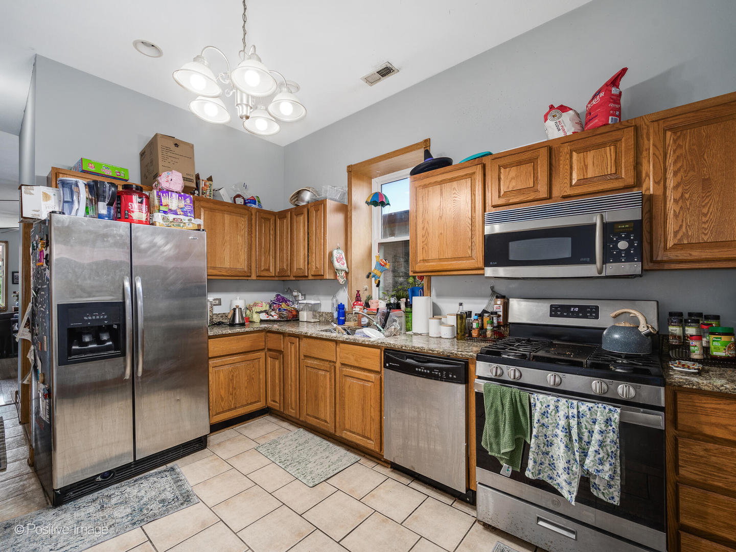 1517 W Taylor Street Property Photo 20