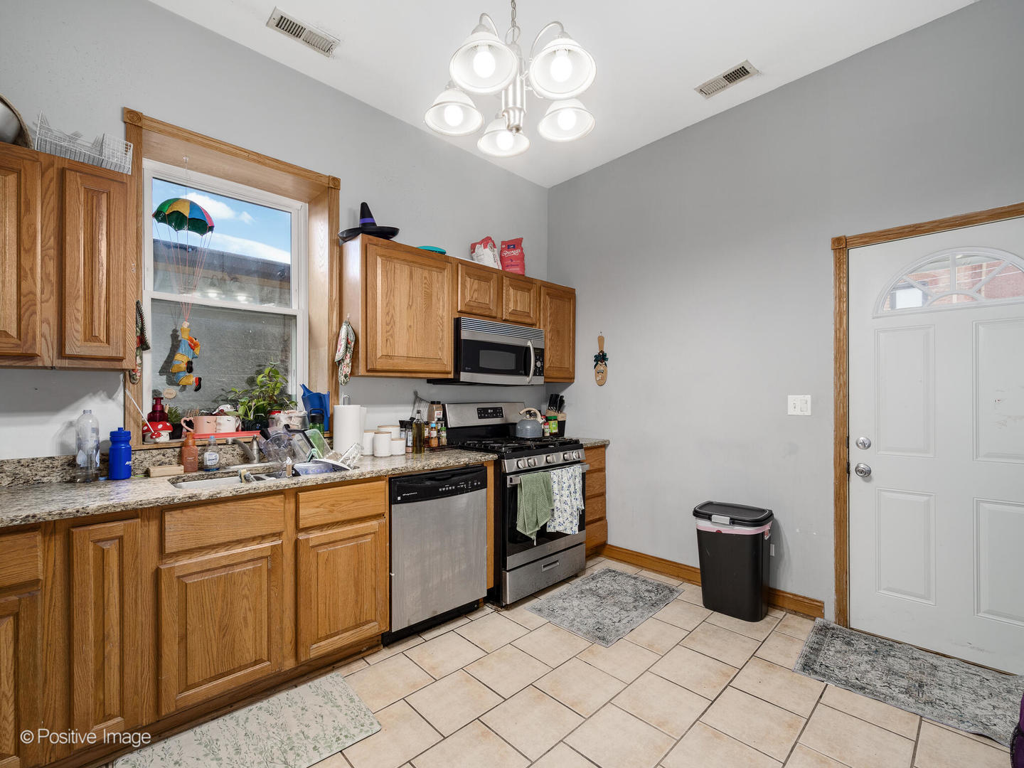 1517 W Taylor Street Property Photo 21