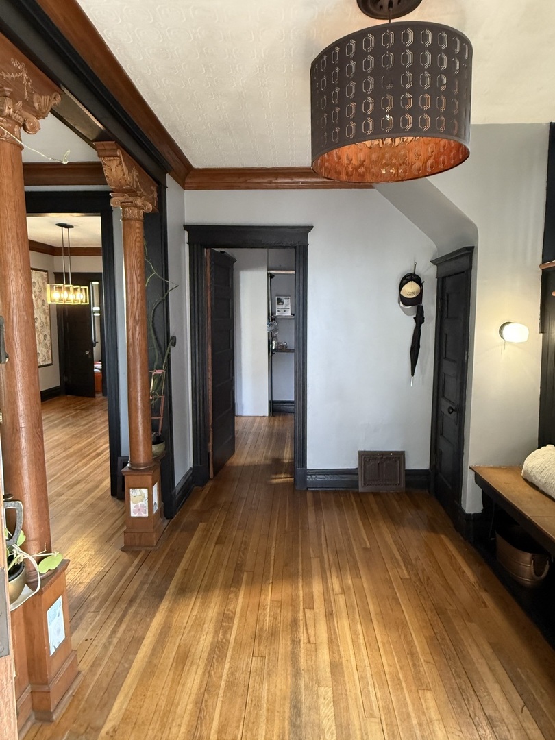 3751 W 63rd Place Property Photo 2