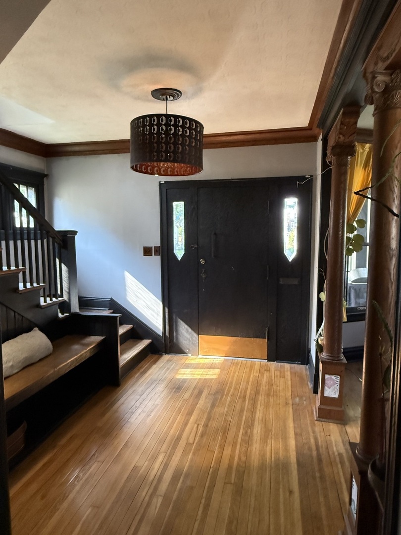 3751 W 63rd Place Property Photo 3