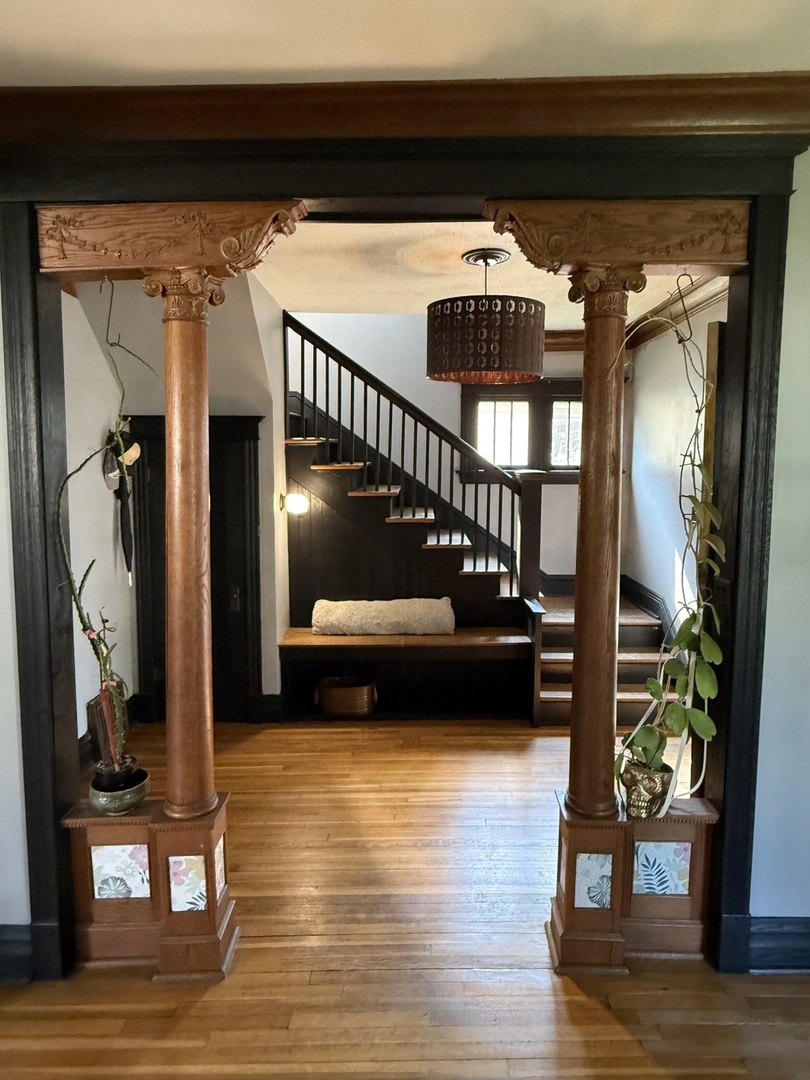 3751 W 63rd Place Property Photo 4