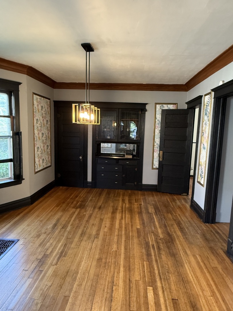 3751 W 63rd Place Property Photo 6