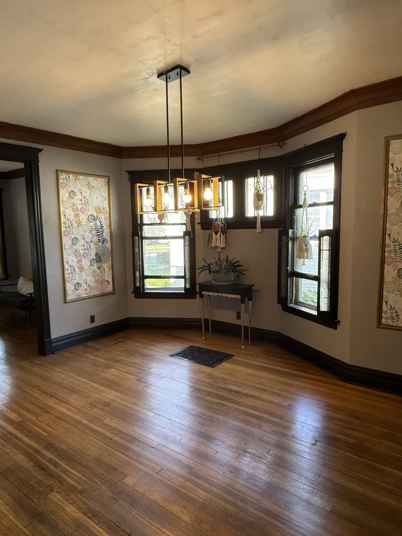 3751 W 63rd Place Property Photo 7