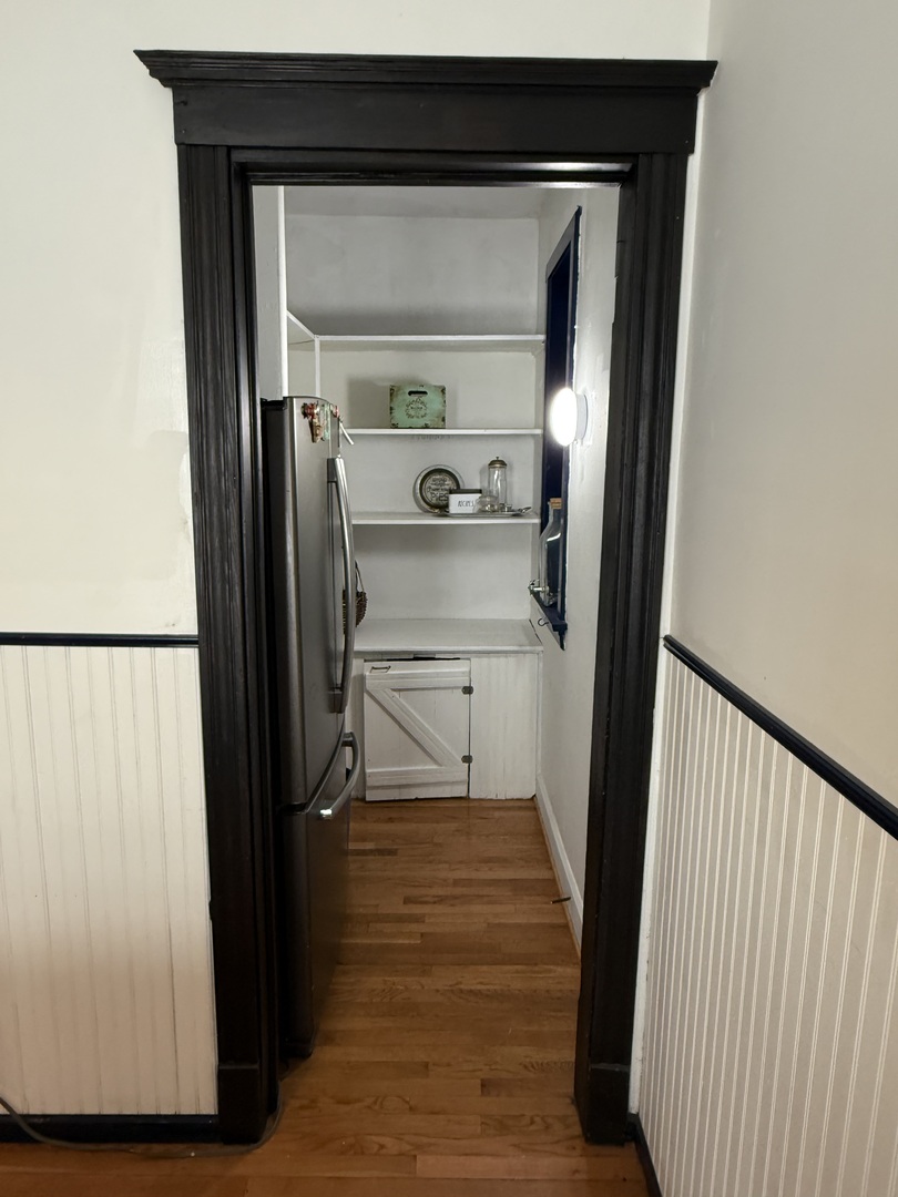 3751 W 63rd Place Property Photo 10