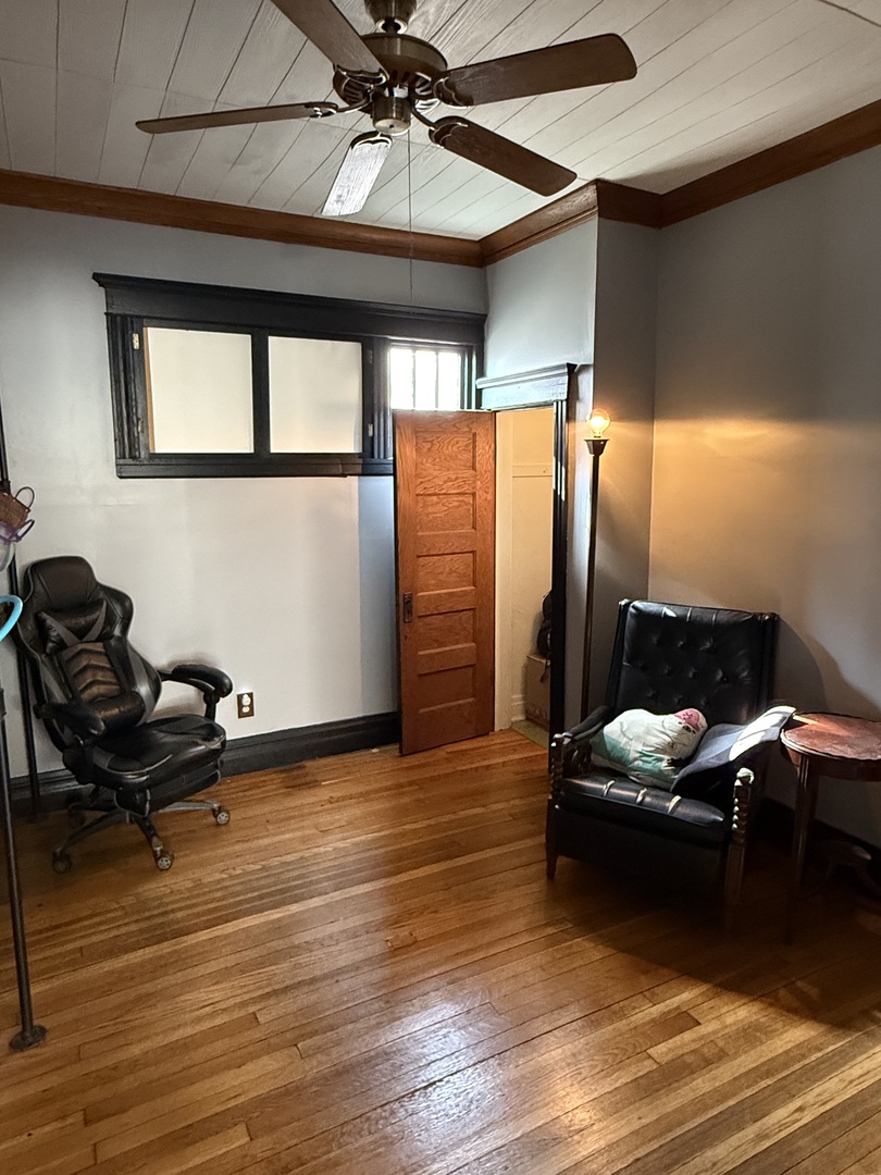 3751 W 63rd Place Property Photo 11