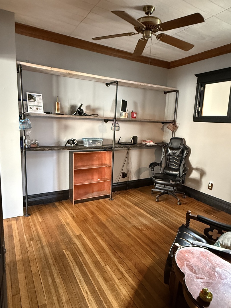 3751 W 63rd Place Property Photo 12