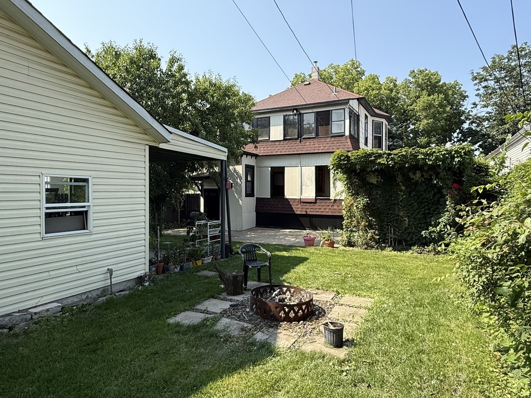 3751 W 63rd Place Property Photo 13