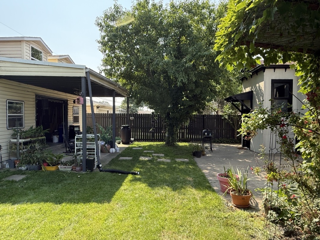 3751 W 63rd Place Property Photo 14