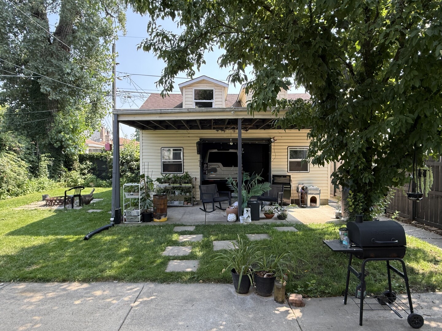 3751 W 63rd Place Property Photo 15