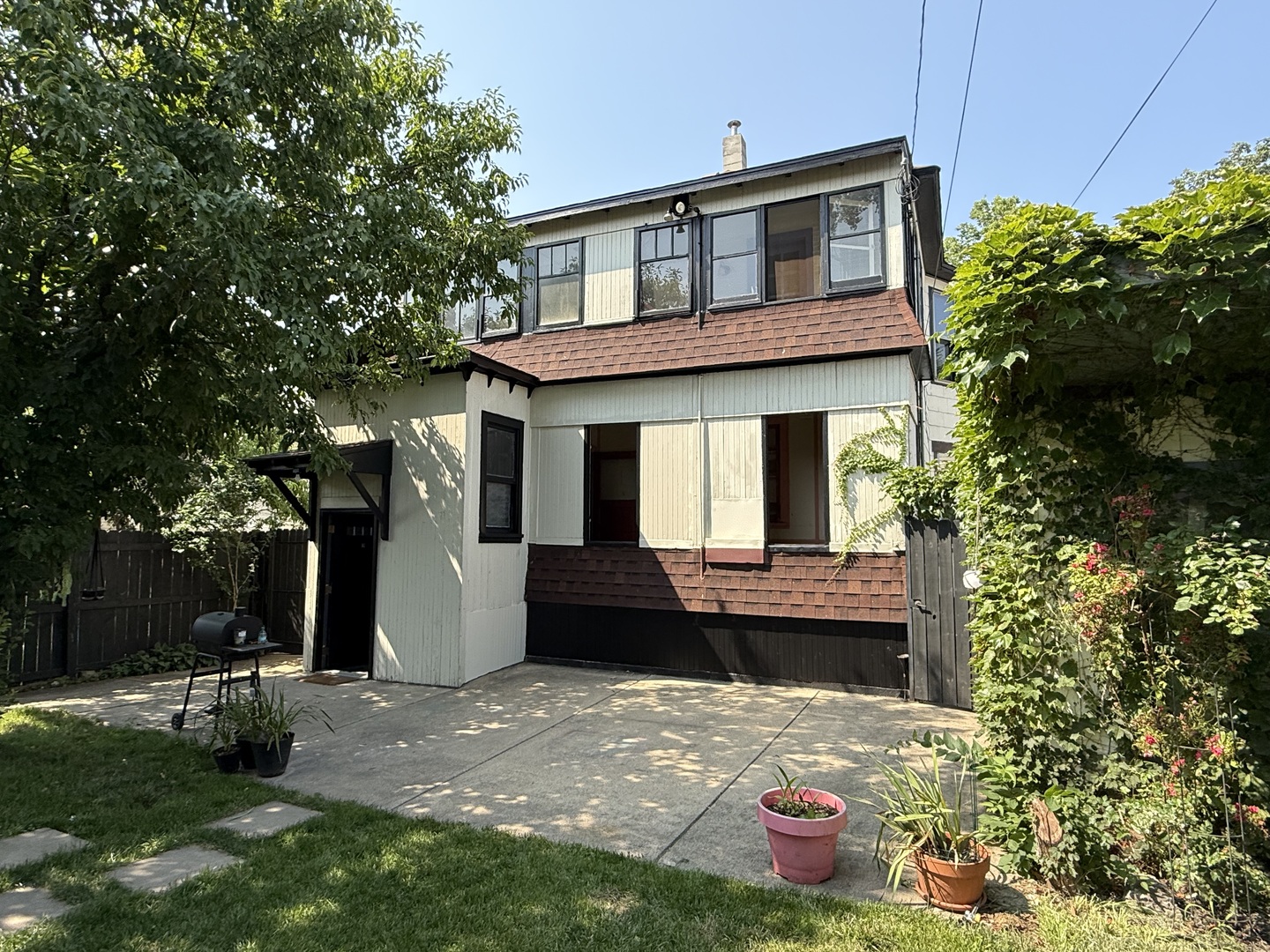 3751 W 63rd Place Property Photo 16