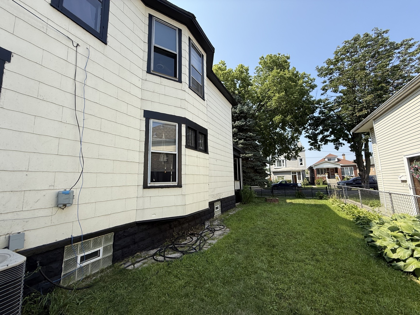 3751 W 63rd Place Property Photo 17