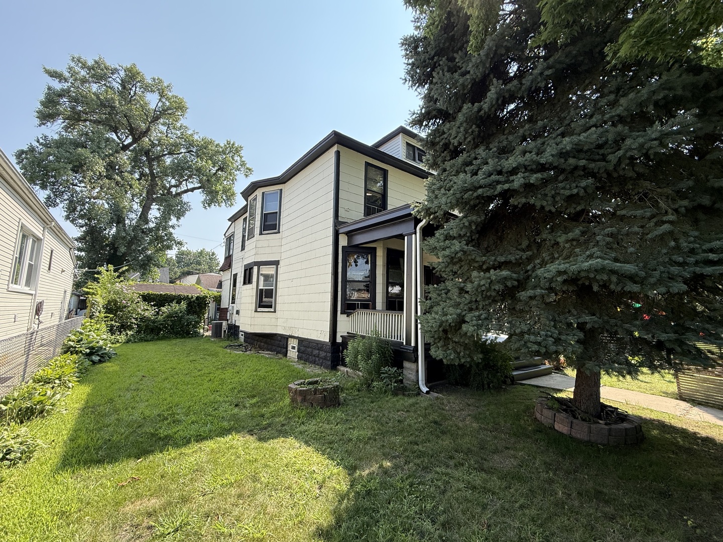 3751 W 63rd Place Property Photo 18