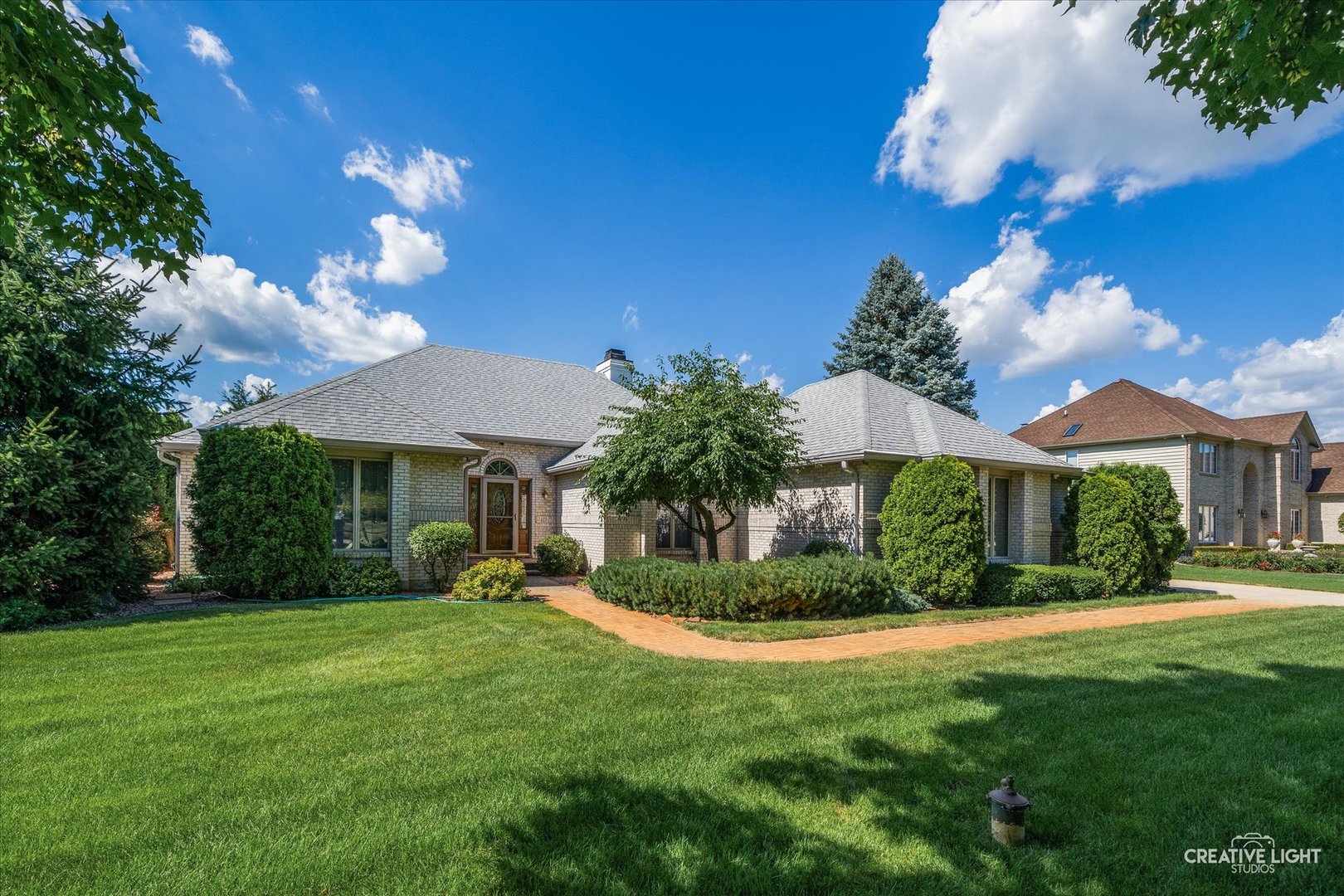 63 N Royal Oaks Drive