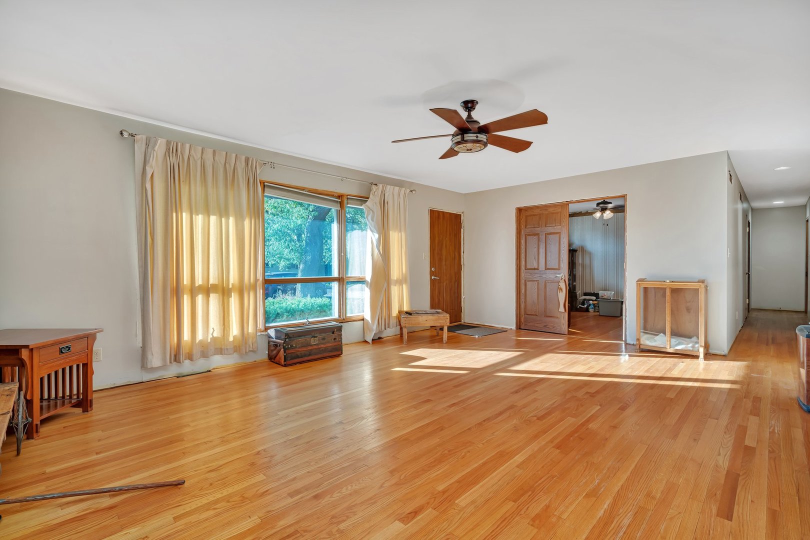 515 4th Street Property Photo 4