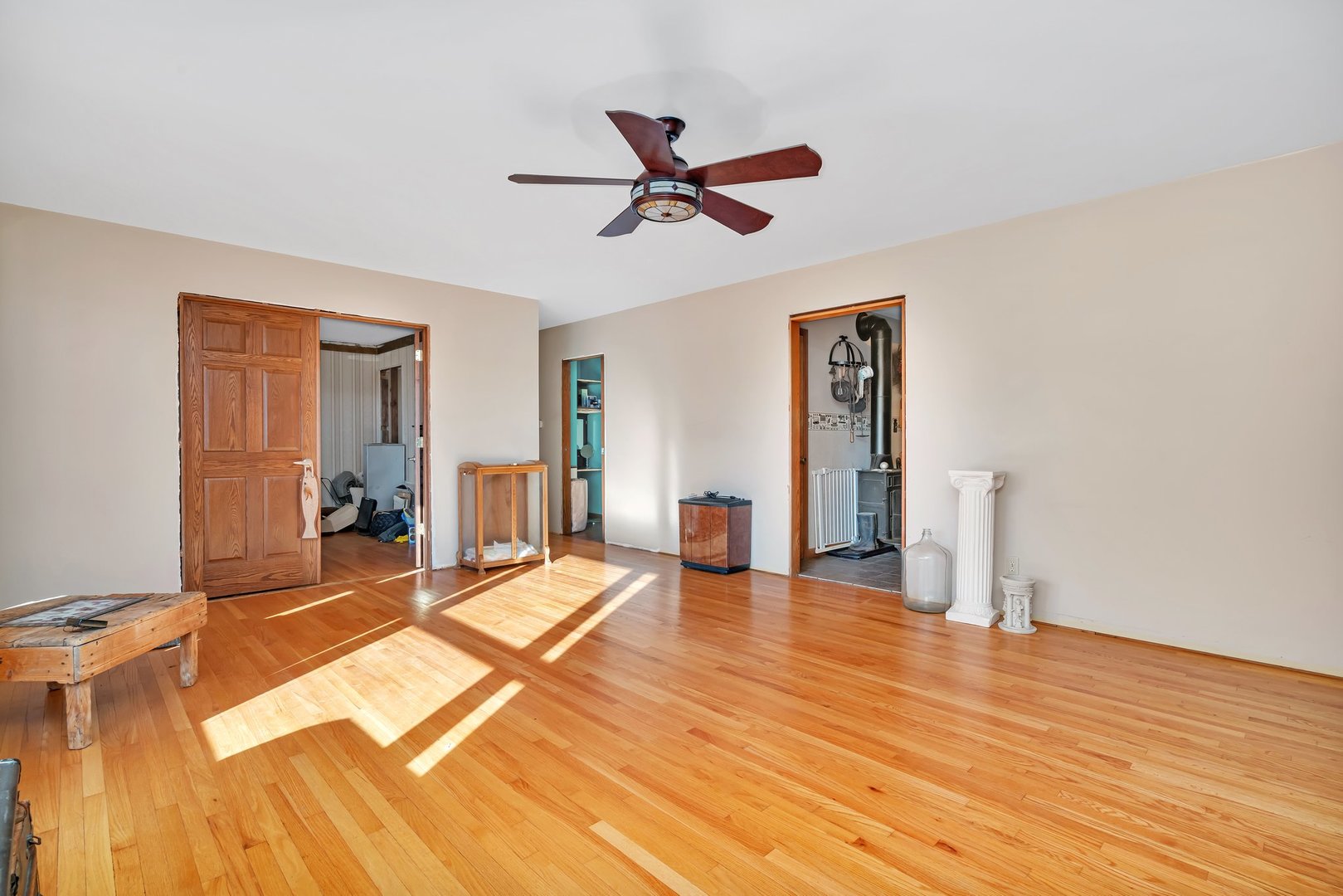 515 4th Street Property Photo 5