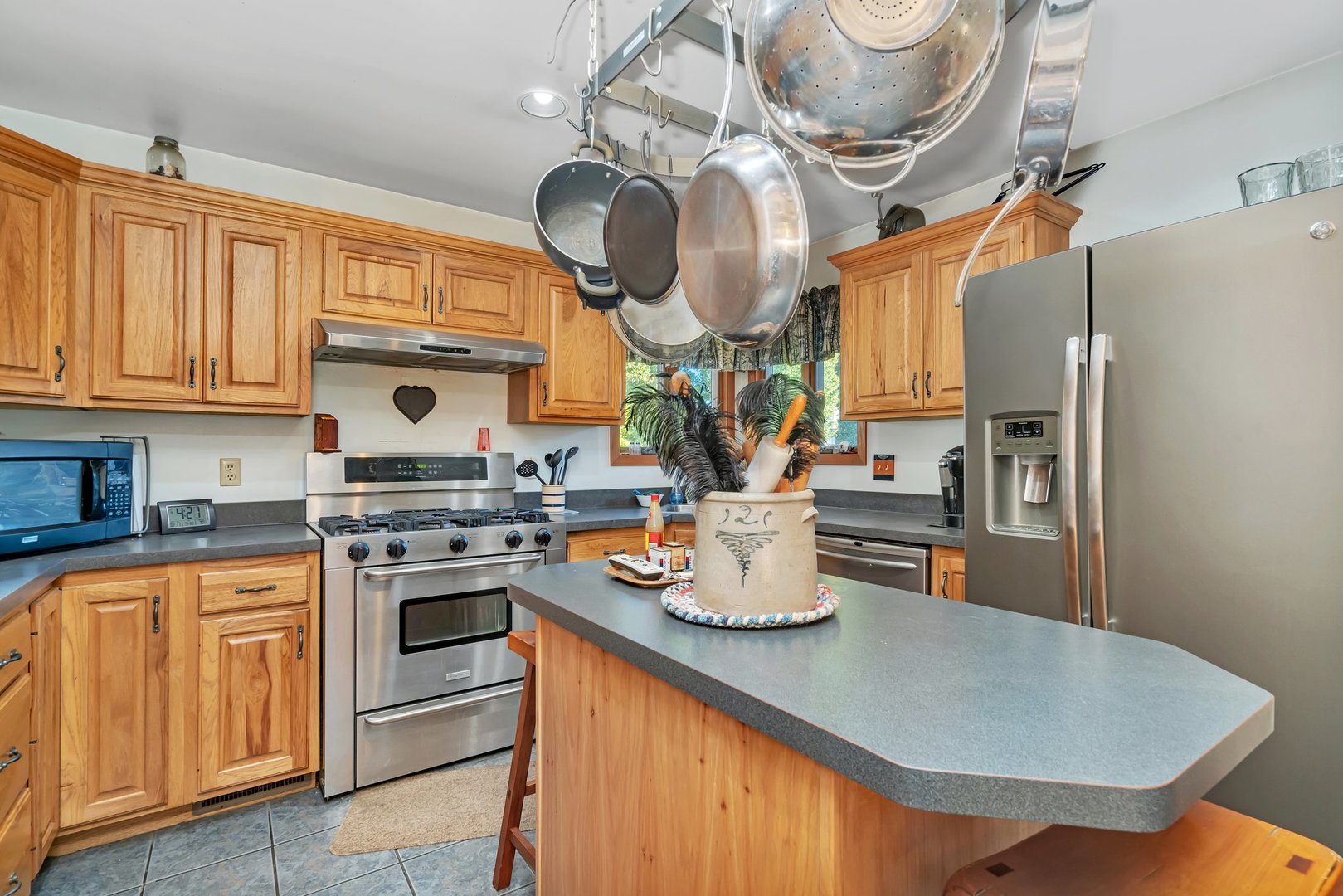 515 4th Street Property Photo 6
