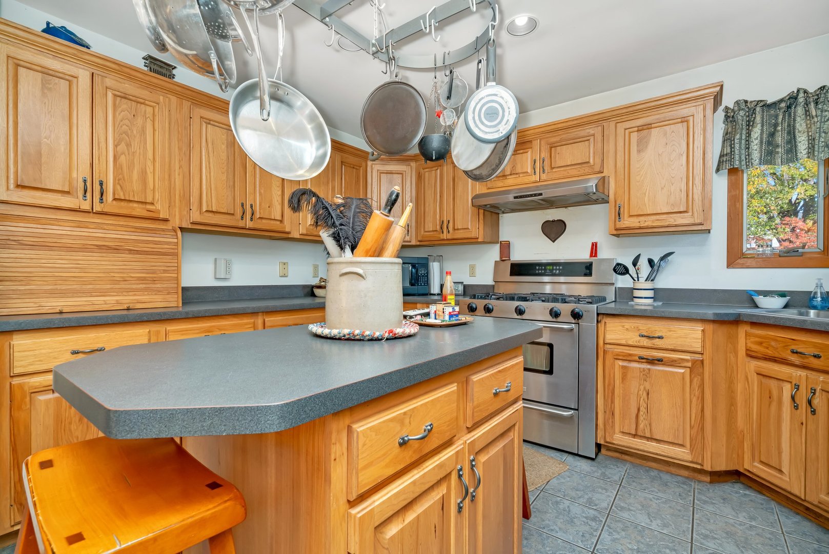 515 4th Street Property Photo 7