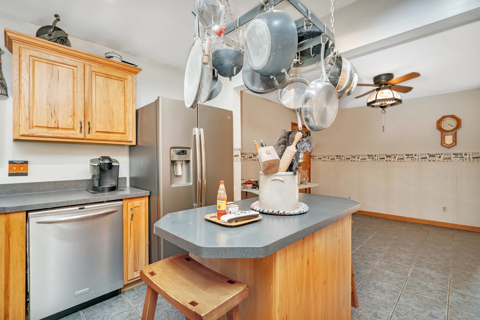 515 4th Street Property Photo 9