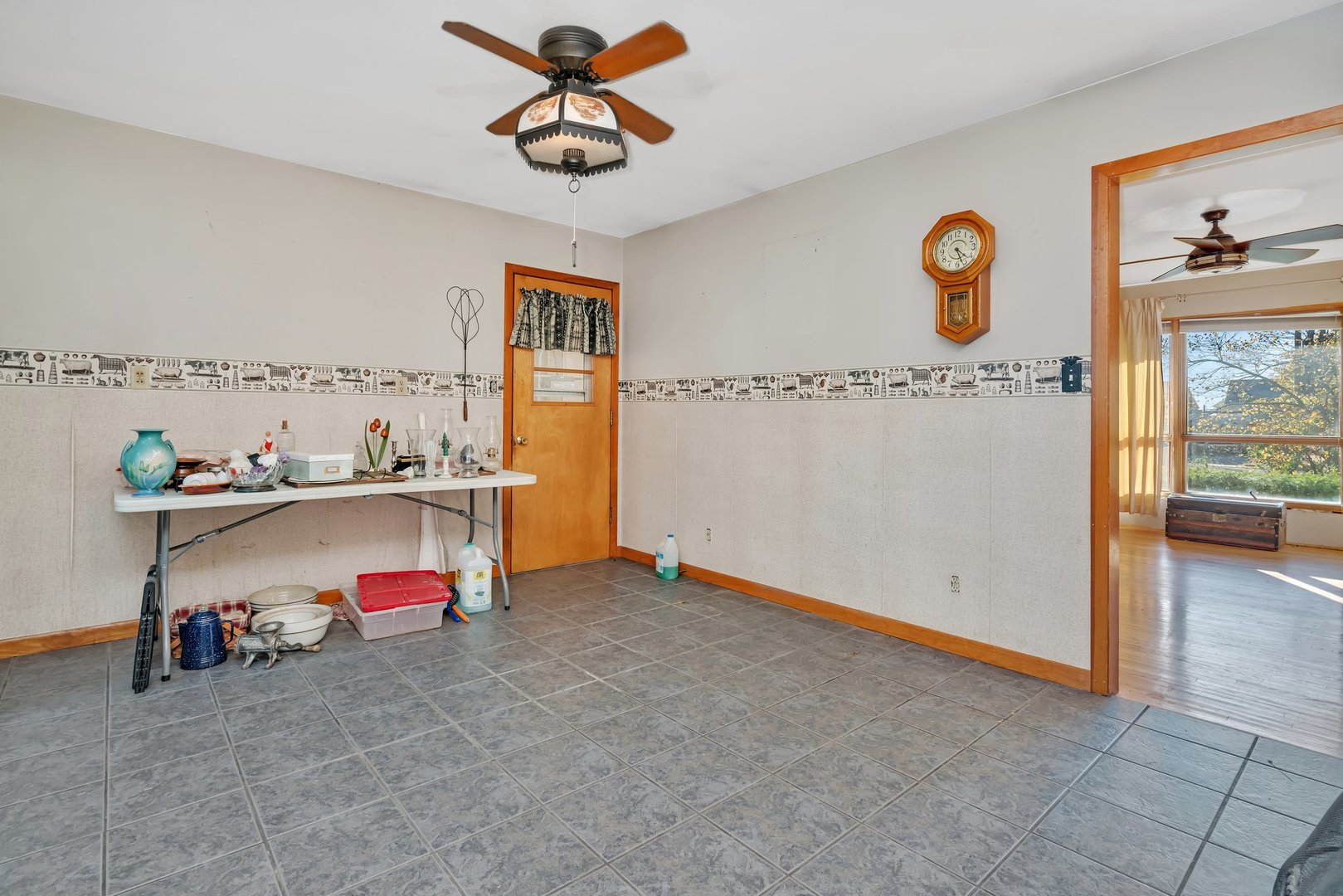 515 4th Street Property Photo 12