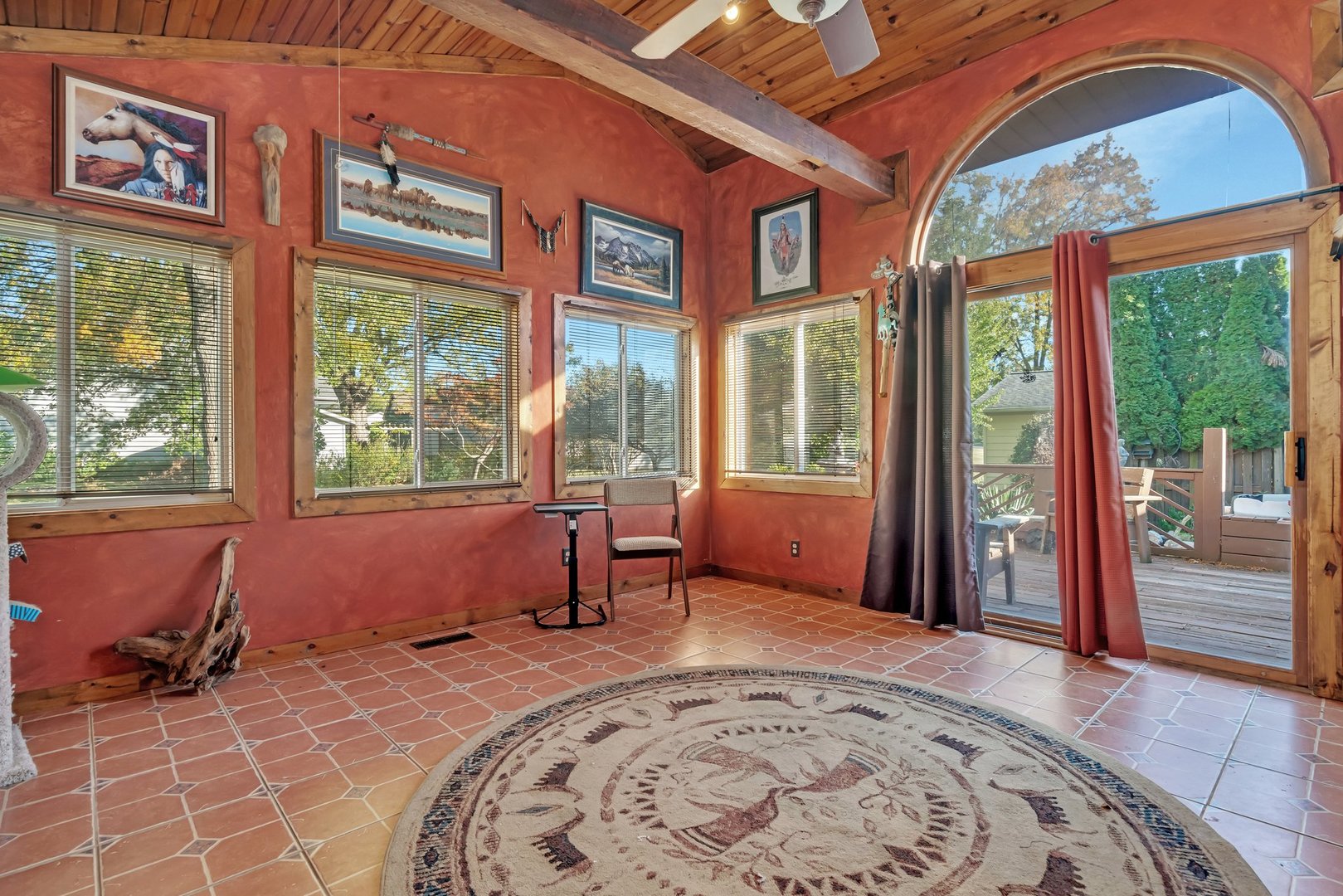 515 4th Street Property Photo 13