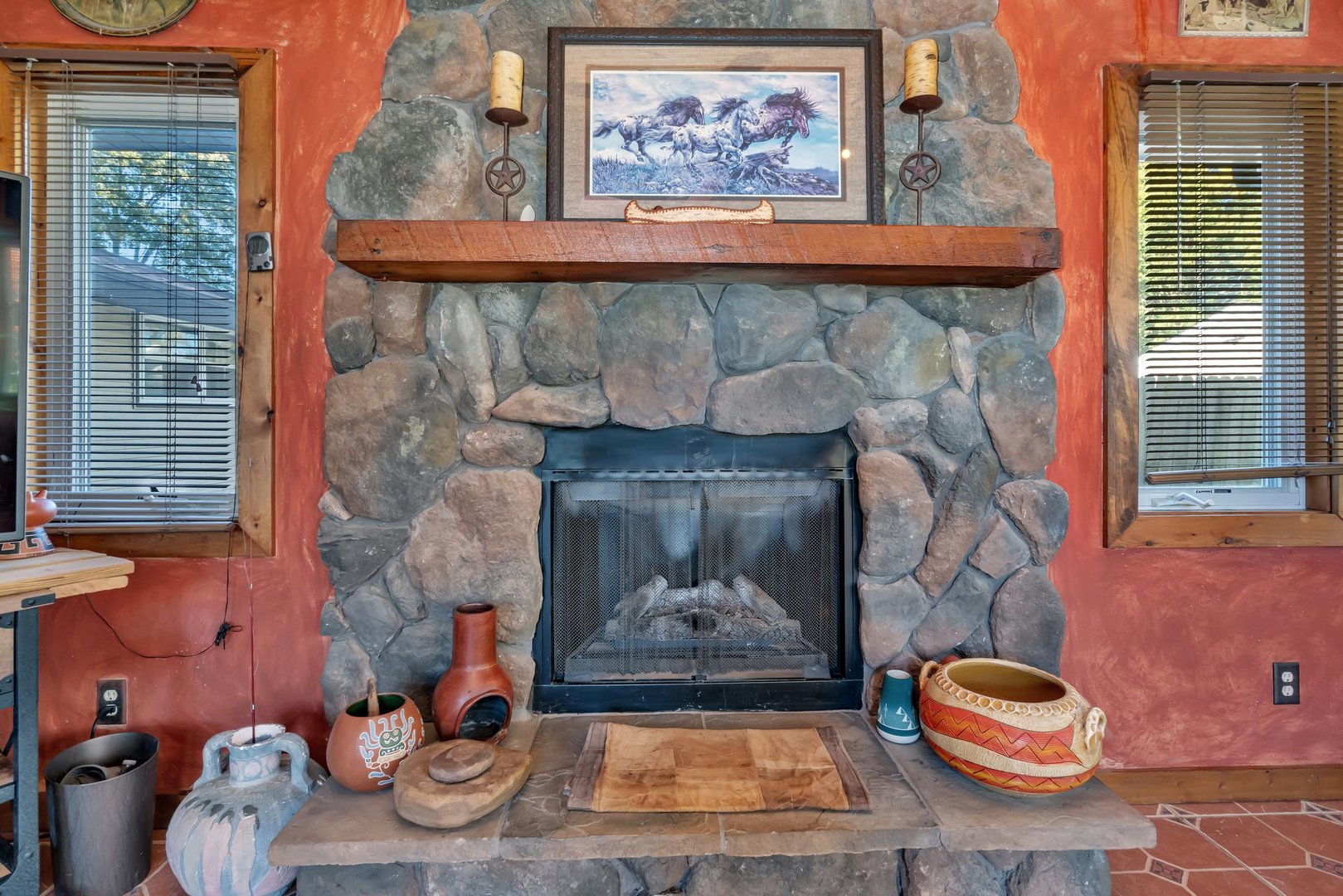 515 4th Street Property Photo 14