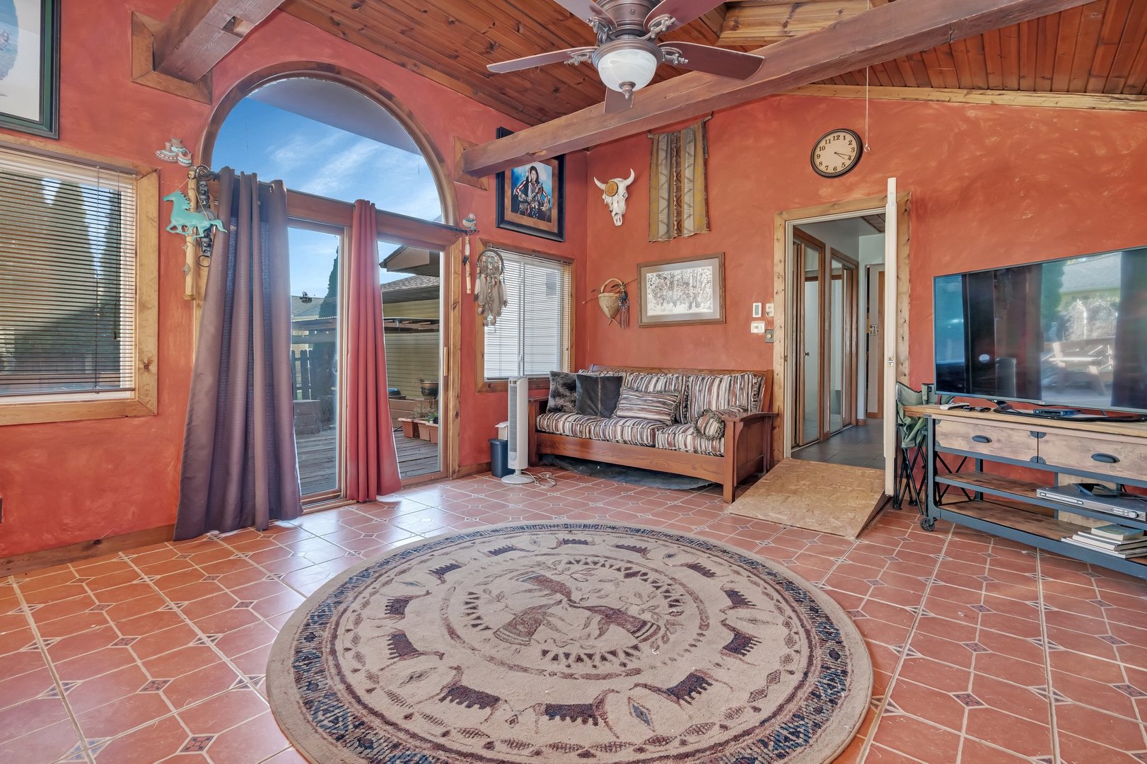 515 4th Street Property Photo 15