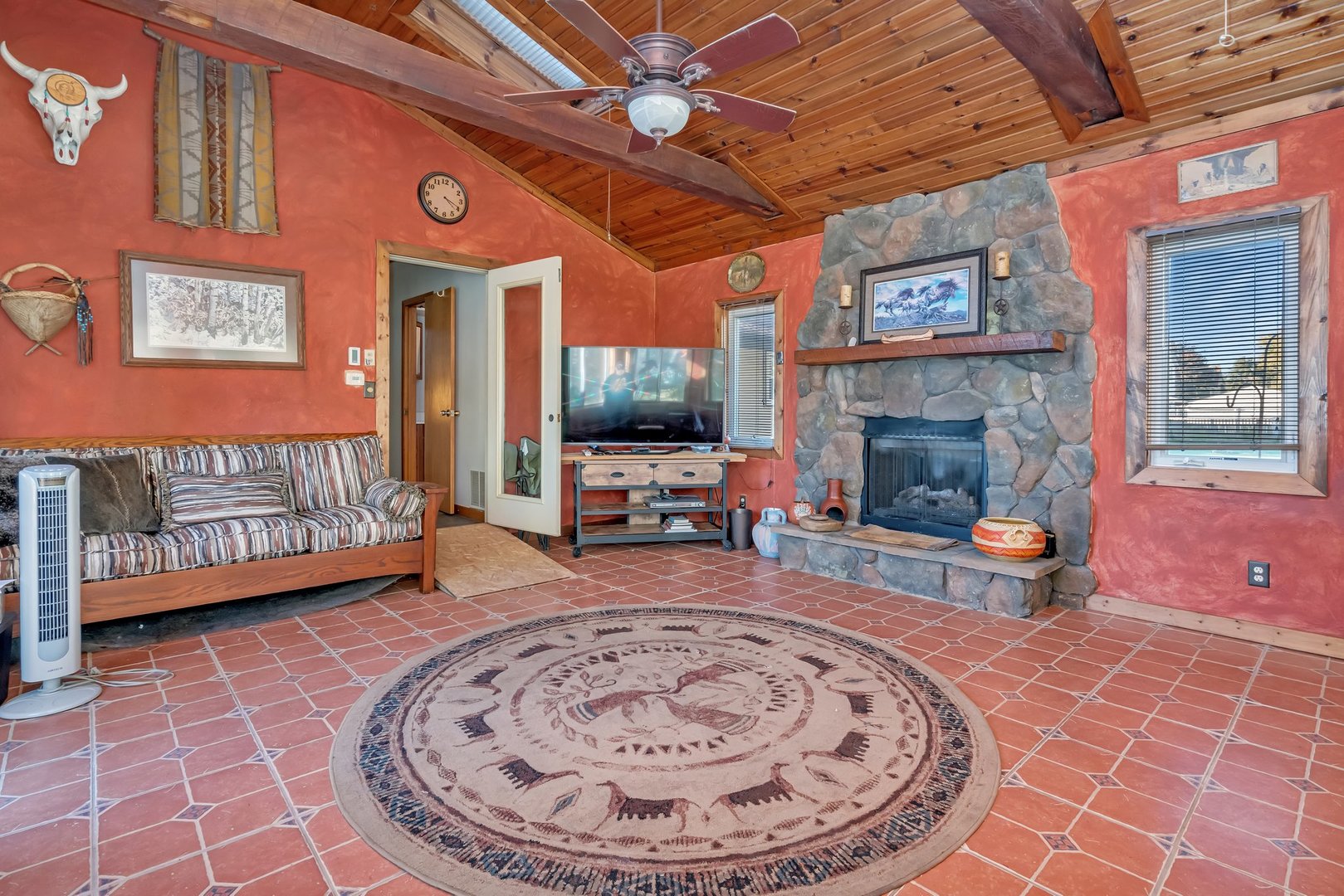 515 4th Street Property Photo 16