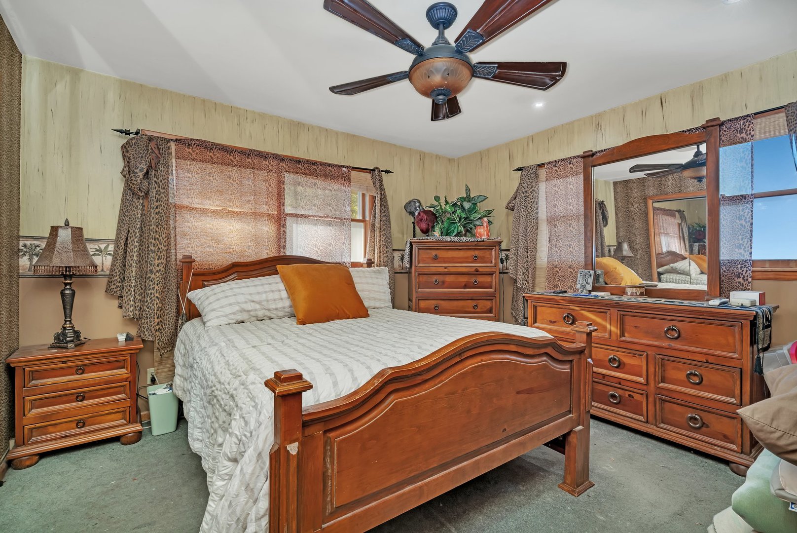 515 4th Street Property Photo 17