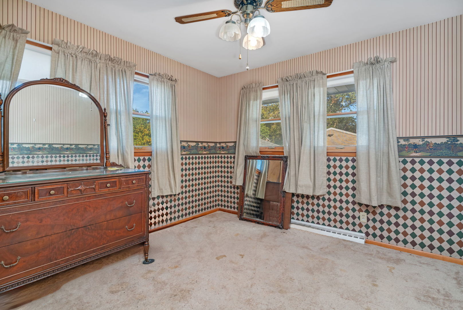 515 4th Street Property Photo 18