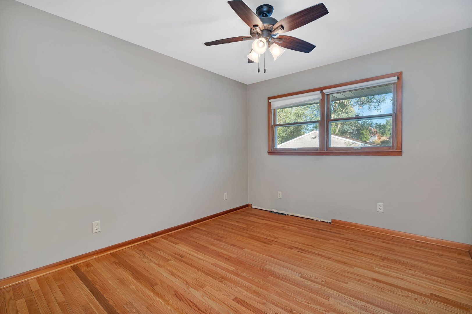 515 4th Street Property Photo 19
