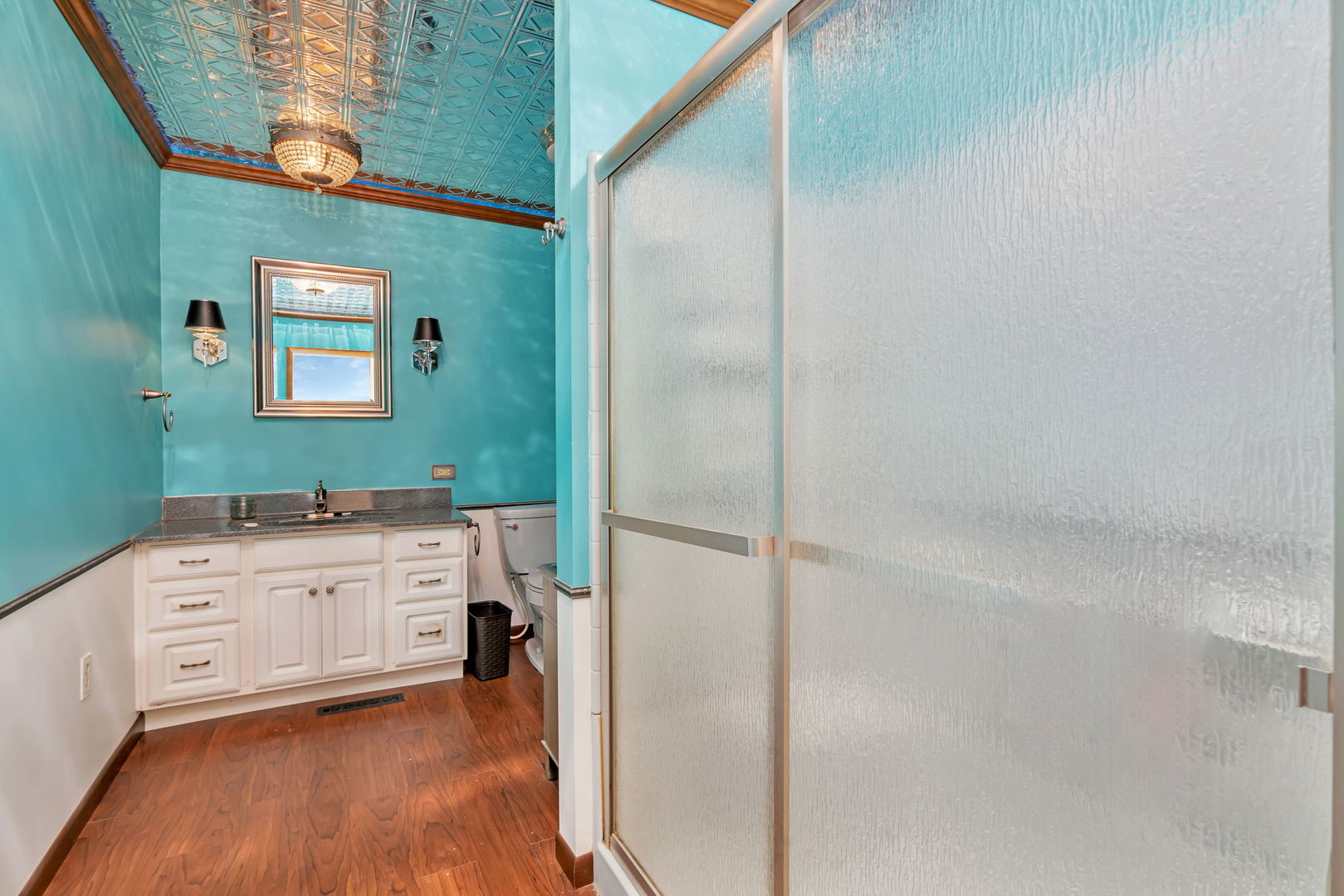 515 4th Street Property Photo 20