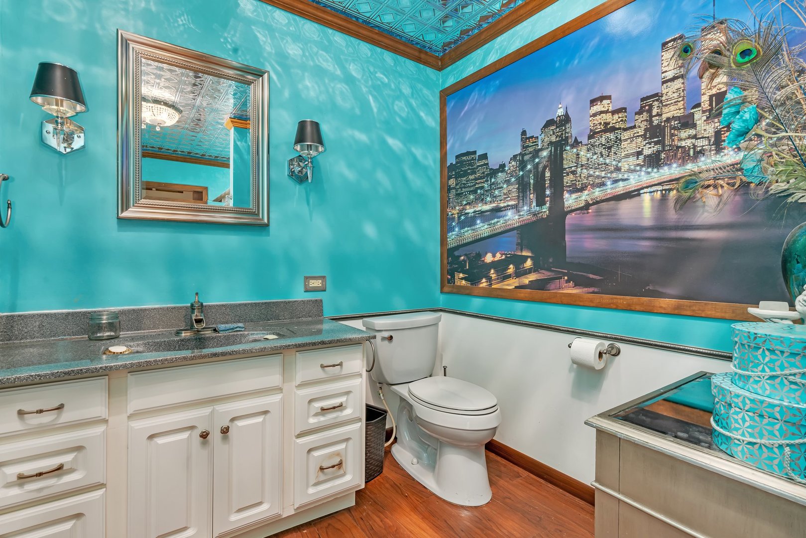 515 4th Street Property Photo 21