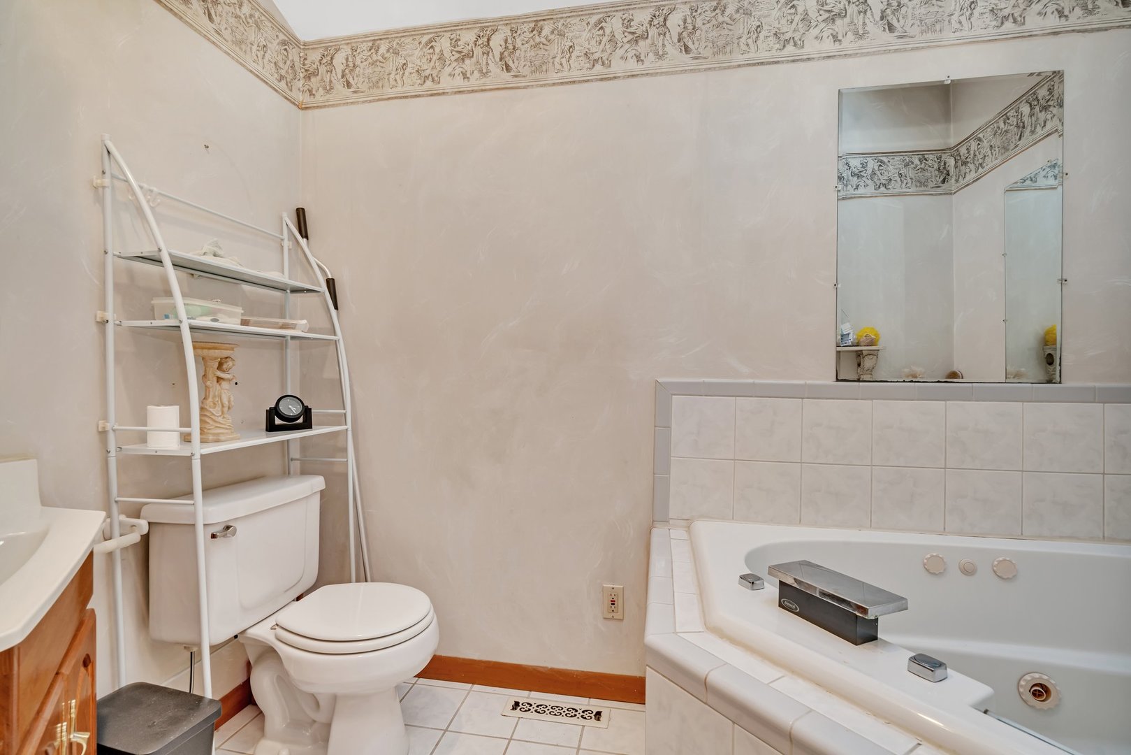 515 4th Street Property Photo 22