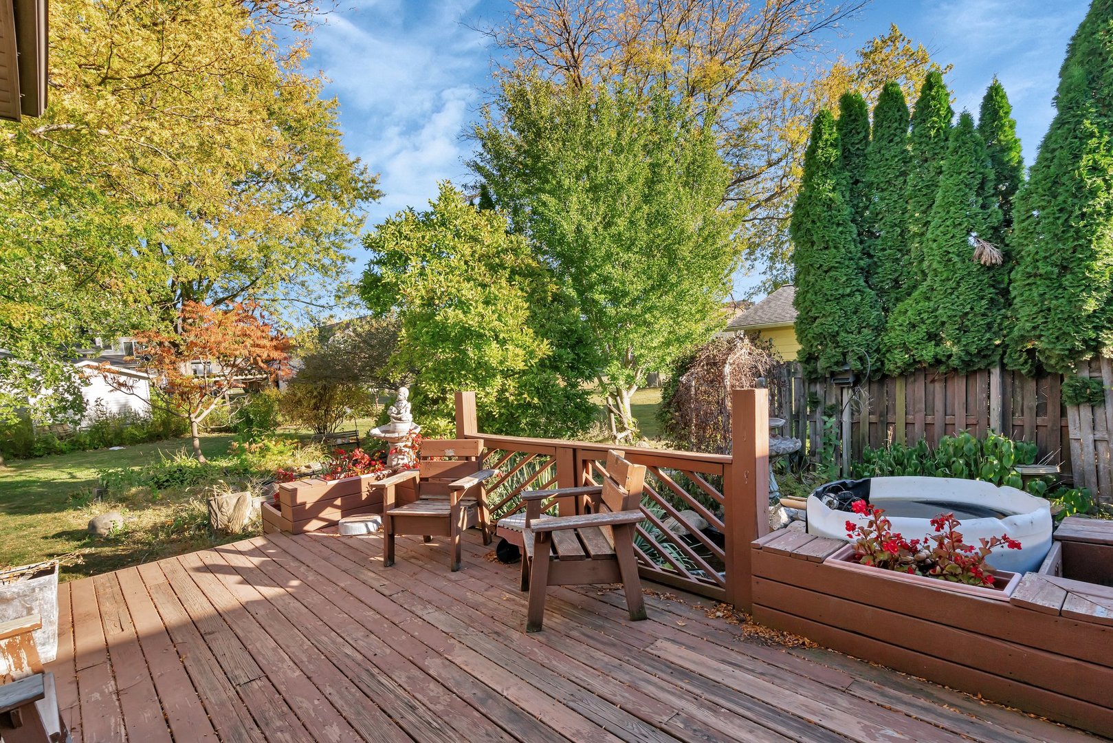 515 4th Street Property Photo 23