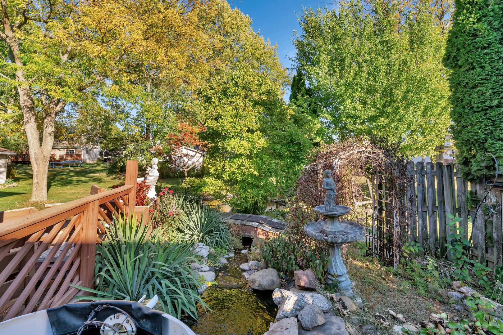 515 4th Street Property Photo 24