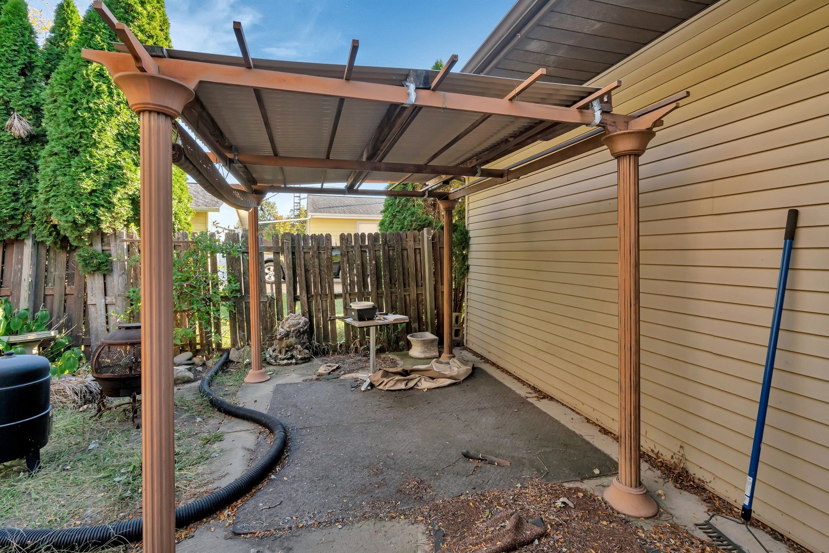 515 4th Street Property Photo 25
