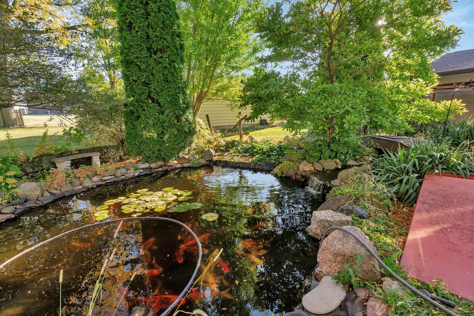 515 4th Street Property Photo 27