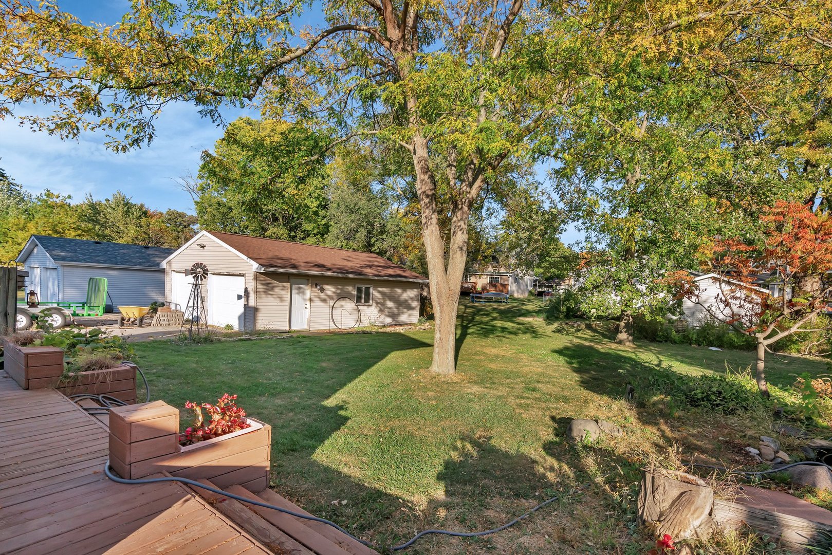515 4th Street Property Photo 28